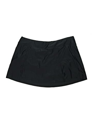 Maxine of Hollywood Swimsuit Bottoms (view 1)