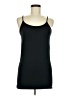 Assorted Brands Black Tank Top One size - photo 1