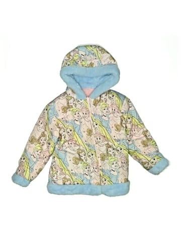 Disney Raincoat (view 1)