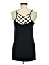 Assorted Brands Black Tank Top One size - photo 2