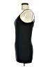 Assorted Brands Black Tank Top One size - photo 5
