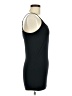 Assorted Brands Black Tank Top One size - photo 4