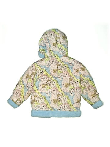 Disney Raincoat (view 2)