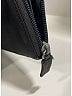 Prada Black Wallet One size - photo 7