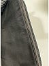 Prada Black Wallet One size - photo 5