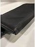 Prada Black Wallet One size - photo 6