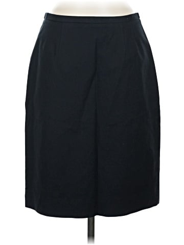 Brooks Brothers Formal Skirt (view 1)