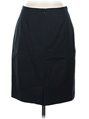 Brooks Brothers Formal Skirt (view 2)