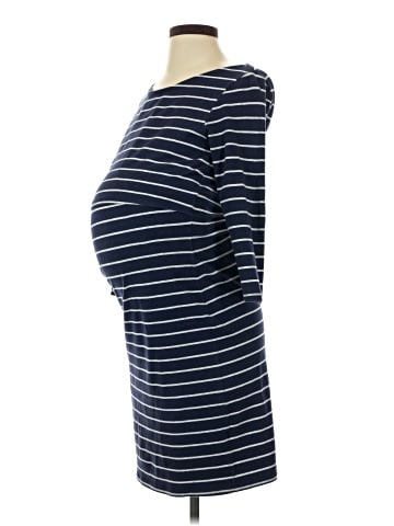 Momzelle Casual Dress (view 1)