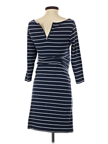 Momzelle Casual Dress (view 2)