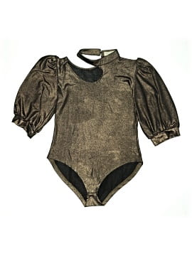 Grace & Emma Bodysuit