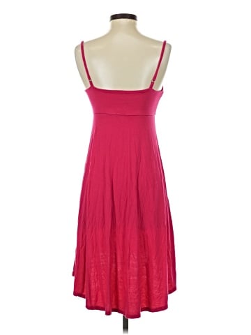 Three Dots Cocktail Dress (view 2)