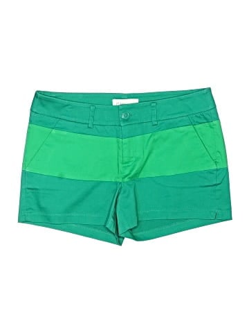 Isani for Target Board Shorts (view 1)
