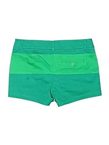 Isani for Target Board Shorts (view 2)