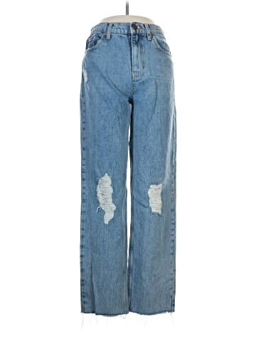 BDG Jeans (view 1)