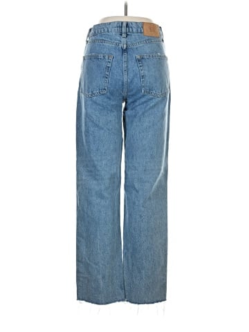 BDG Jeans (view 2)