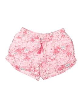Vineyard Vines Shorts