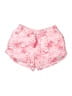 Vineyard Vines Print Pink Shorts Size S - photo 1