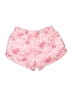 Vineyard Vines Print Pink Shorts Size S - photo 2