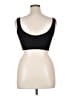 Halogen Black Sports Bra Size XL - photo 2