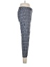 J.Crew Tweed Blue Casual Pants Size 6 - photo 4