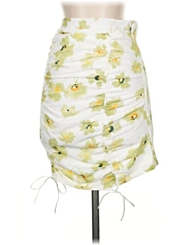 O. Vianca Tube Top (view 1)