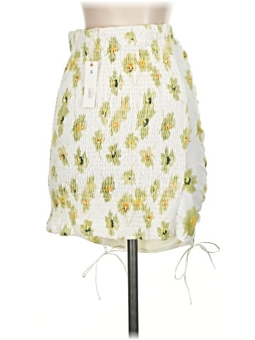 O. Vianca Tube Top (view 2)