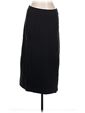 CW Casual Skirt (view 1)