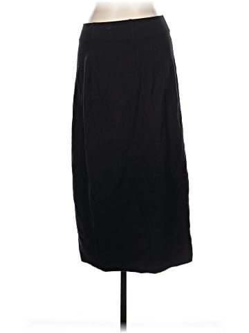 CW Casual Skirt (view 2)