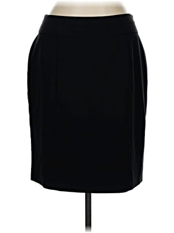 George Formal Skirt (view 1)