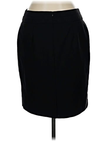 George Formal Skirt (view 2)