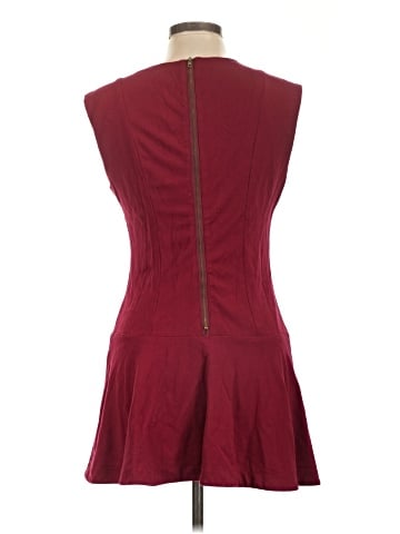 Bishop + Young Casual Dress (view 2)