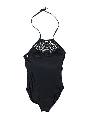 Merona One Piece Swimsuit (view 2)