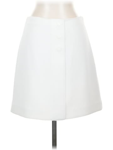 Club Monaco Formal Skirt (view 1)