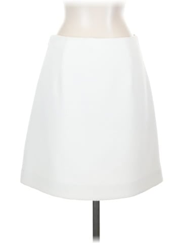 Club Monaco Formal Skirt (view 2)