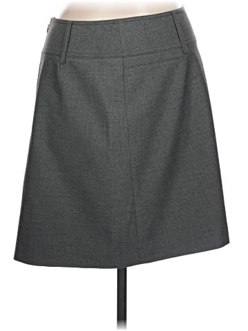The Limited Formal Skirt (view 1)