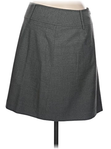 The Limited Formal Skirt (view 2)
