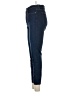 Ann Taylor LOFT Solid Blue Jeans Size 28 waist - photo 5