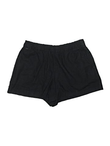 Gap Athletic Shorts (view 1)