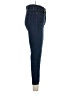 Ann Taylor LOFT Solid Blue Jeans Size 28 waist - photo 4