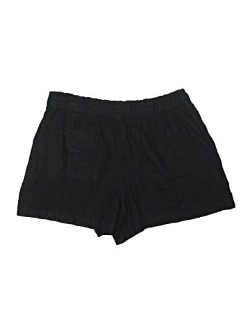 Gap Athletic Shorts (view 2)