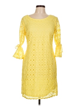 Madison Leigh Cocktail Dress