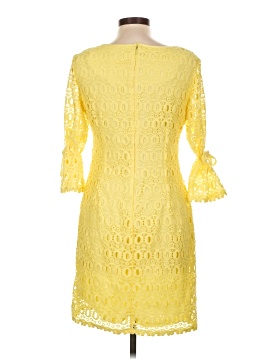 chinese dress ladies Madison James Bridal Dress MJ520