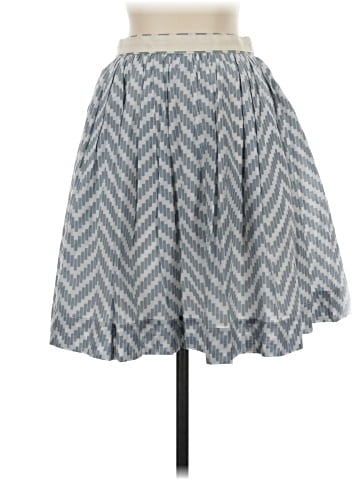 Corey Lynn Calter Casual Skirt (view 1)