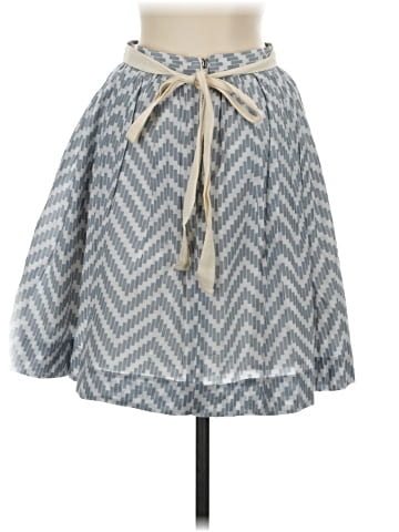 Corey Lynn Calter Casual Skirt (view 2)