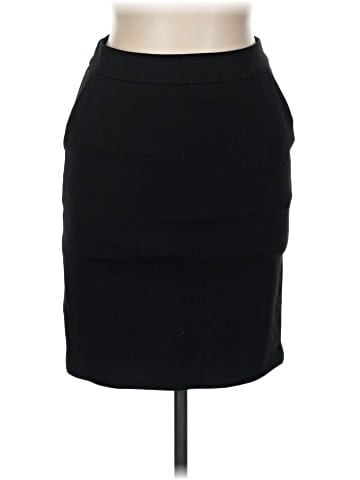 Trina Turk Formal Skirt (view 1)