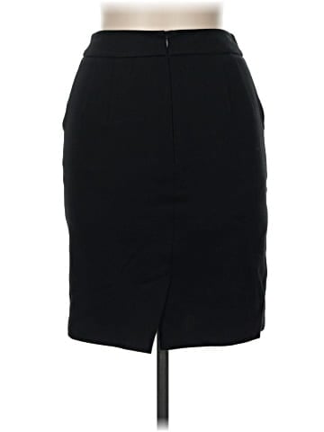 Trina Turk Formal Skirt (view 2)