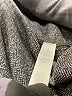 Lululemon Athletica Gray Active Pants Size 6 - photo 7