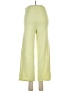 The Drop Green Casual Pants Size M - photo 2