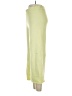 The Drop Green Casual Pants Size M - photo 5